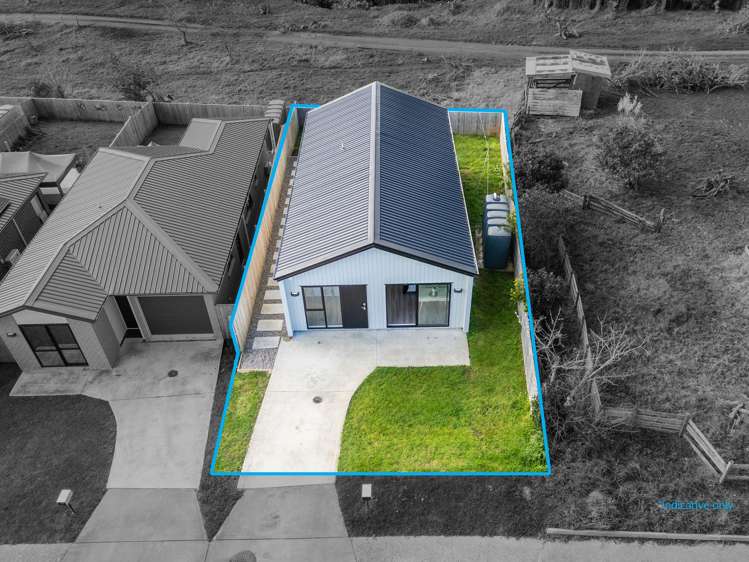 35 Rongomai Street Helensville_13