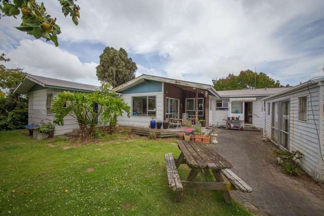 4 Turakina Street Westbrook_1