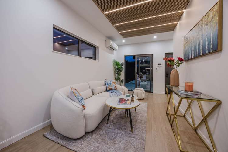 Lot 1-6/12 Taylor Road Mangere Bridge_34