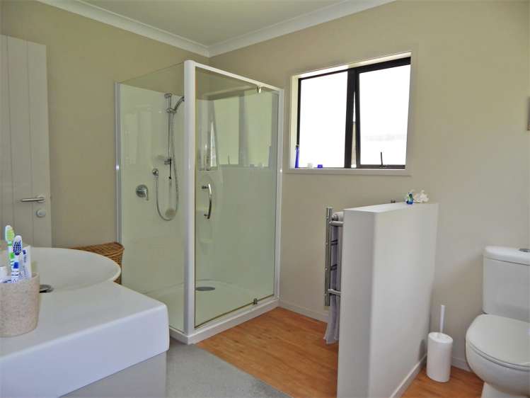 135 Onekura Road Kerikeri Surrounds_8