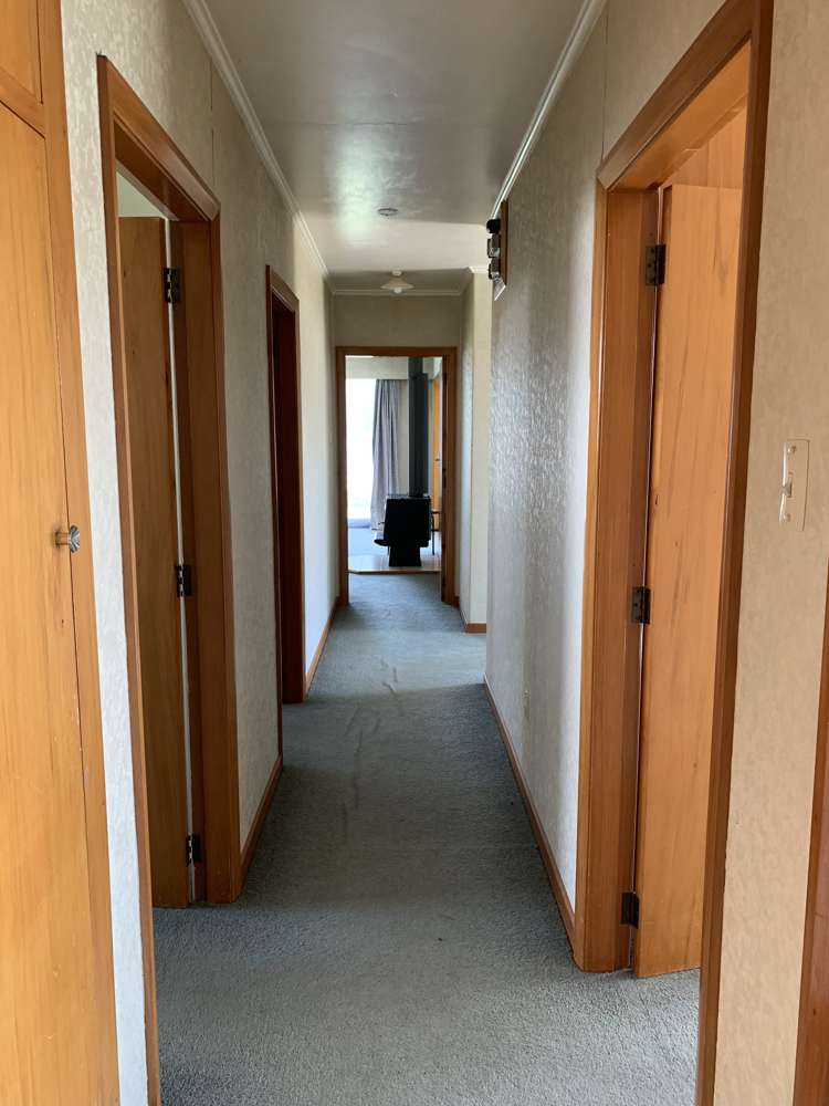 5 Kelvin Crescent Allenton_5