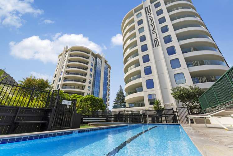 3A/2 Marine Parade Mt Maunganui_21