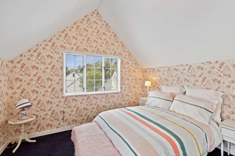 1/27 Lookaway Place Huntsbury_10