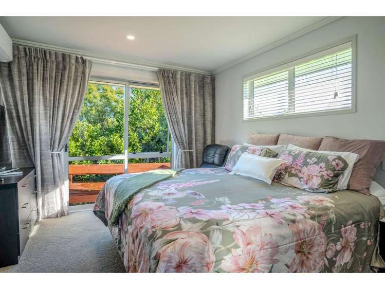 8 Appletree Lane Kerikeri_17