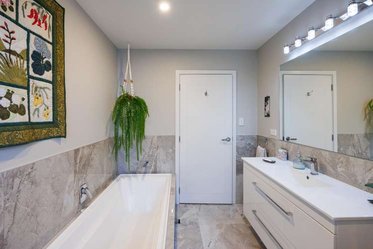 26c Manawatu Street Hokowhitu_17