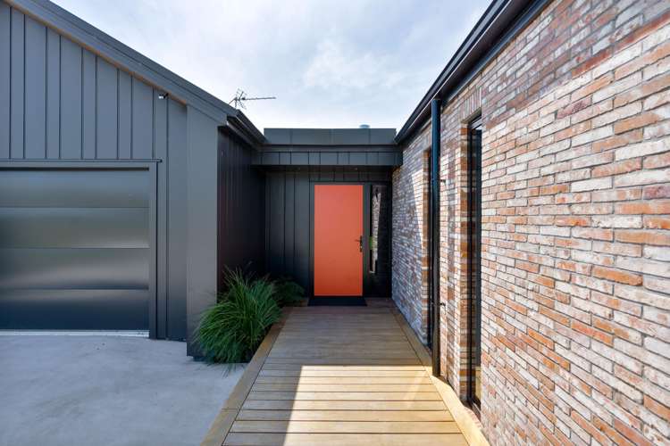 32 Manukawiri Way Martinborough_6