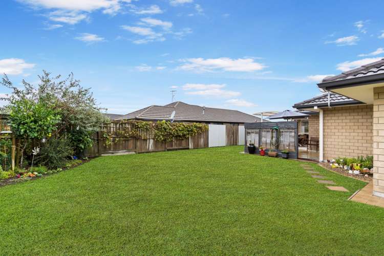 7 Middlebrook Drive Katikati_8