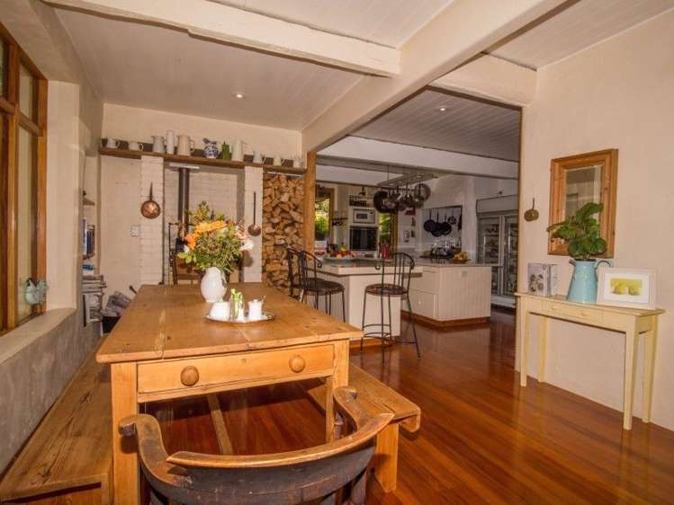 1173 Motueka Valley Highway Ngatimoti_14