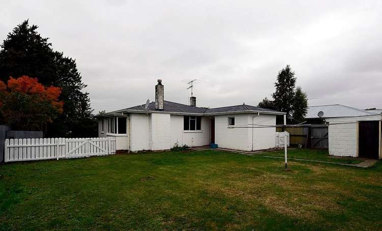 87 Alford Forest Road Allenton_13