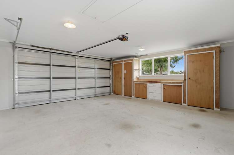 8 Te Ranga Memorial Drive Pyes Pa_22