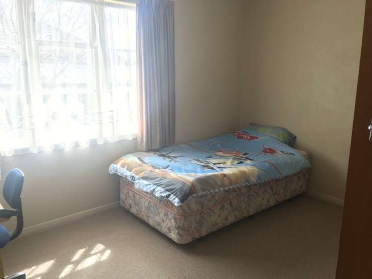 515a Te Ngae Road Owhata_6