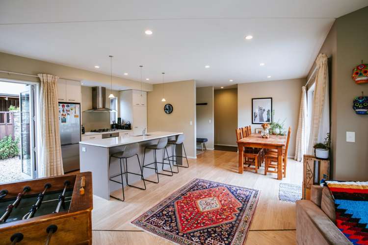 16 Lansdown Street Wanaka_16