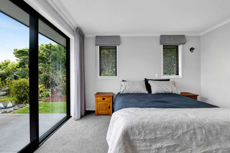 34d Honeyfield Drive Whalers Gate_11