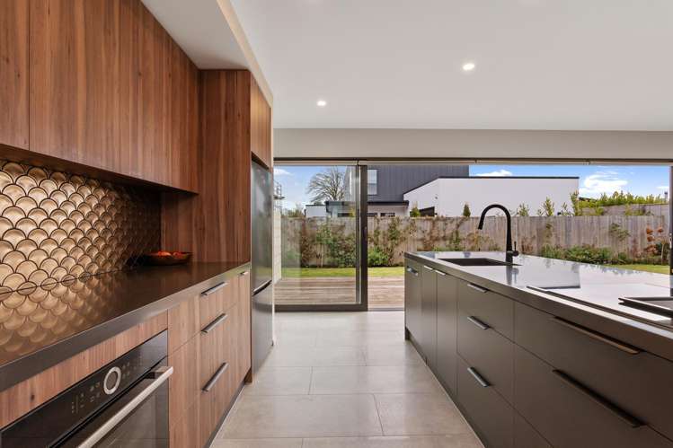 10B Memorial Avenue Ilam_8