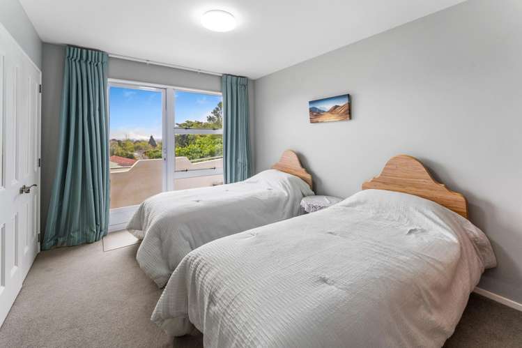 260 Hill Street Richmond_20
