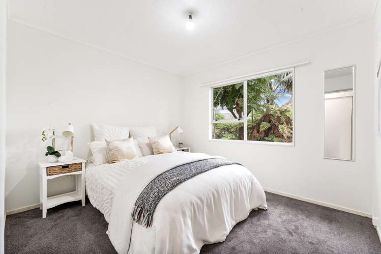 22 Point Wells Road Point Wells_9