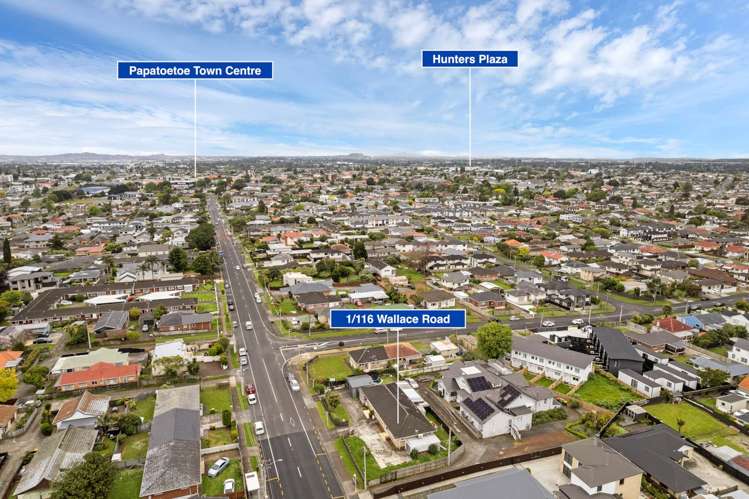 1/116 Wallace Road Papatoetoe_16