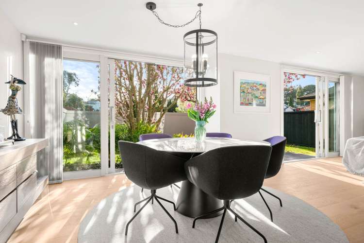 172 Gillies Avenue Epsom_7