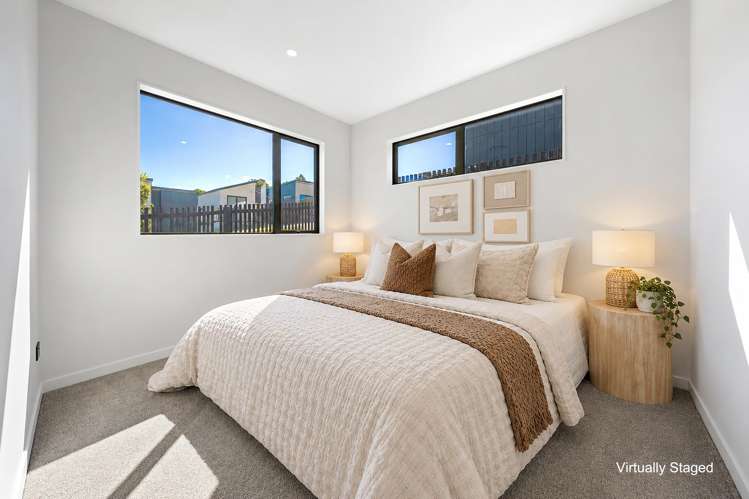 29 Mahinga Kai Road Orewa_14