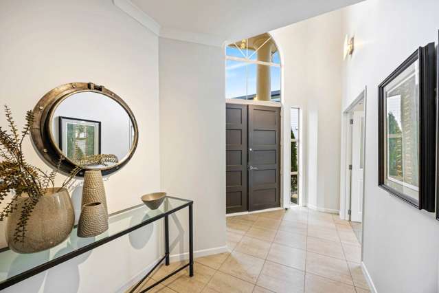 119b The Drive Epsom_1