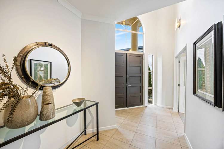 119b The Drive Epsom_1