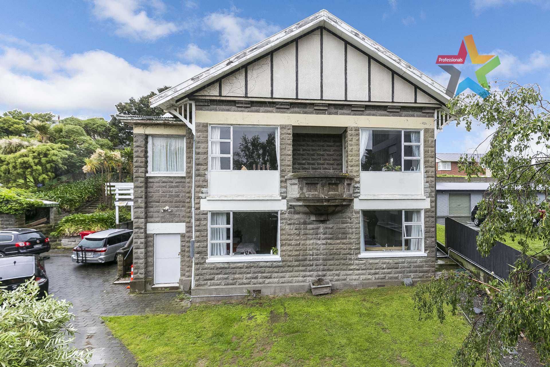 103a Coromandel Street Newtown_0