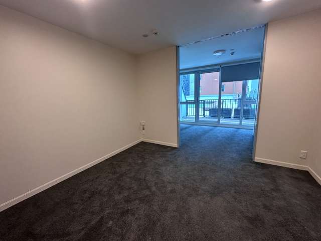 G10/135 Hobson Street Auckland Central_2