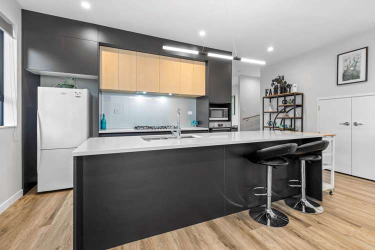 51 Goldwater Drive Silverdale_3