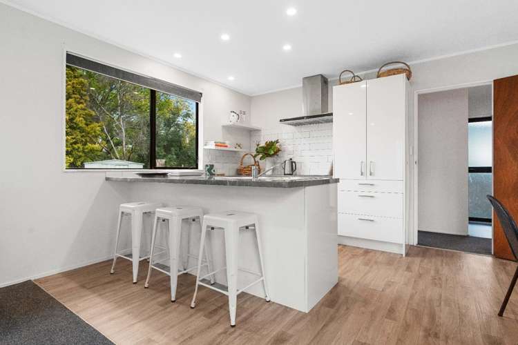 50 Raglan Street 10754_7