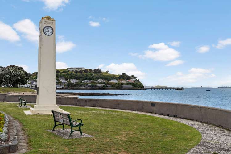 2/2A Domain Street Devonport_13