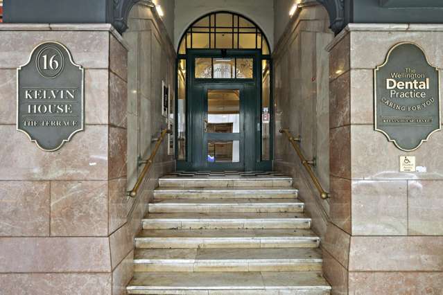 4F/16 The Terrace Wellington Central_2