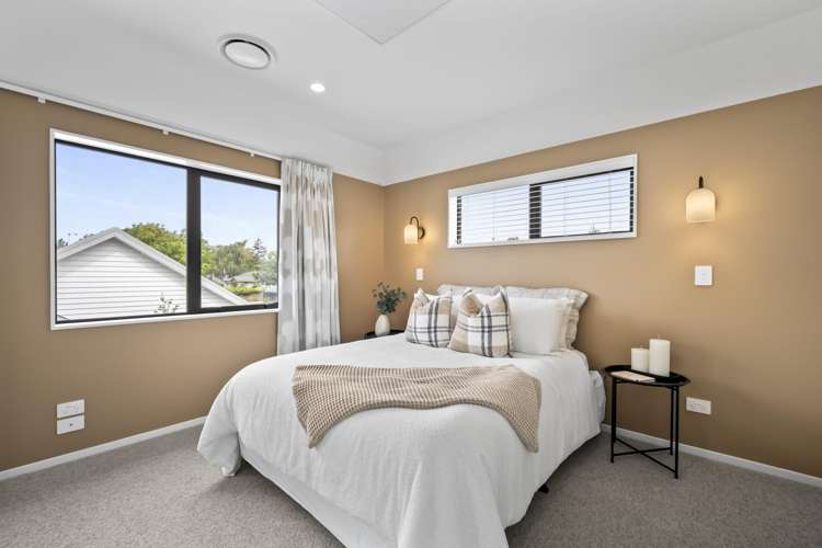 6/92 Tennyson Street Beckenham_15