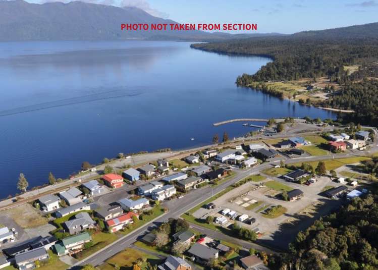 Lot 2, 9 Brownlee Drive_1