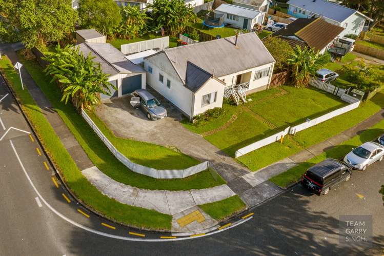 43 Frobisher Way Clendon Park_15