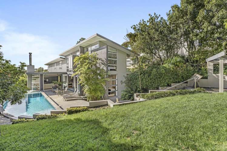 51 Fern Glen Road South St Heliers_3