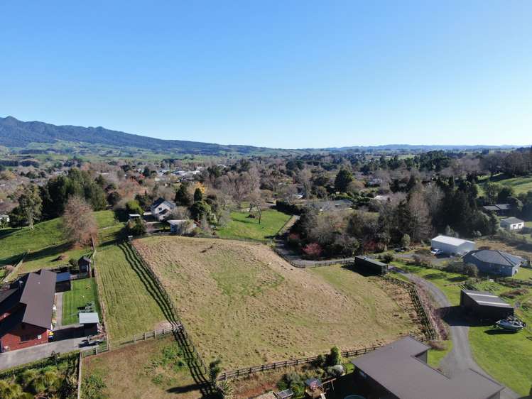 1/109 McClintock Street Pirongia_11