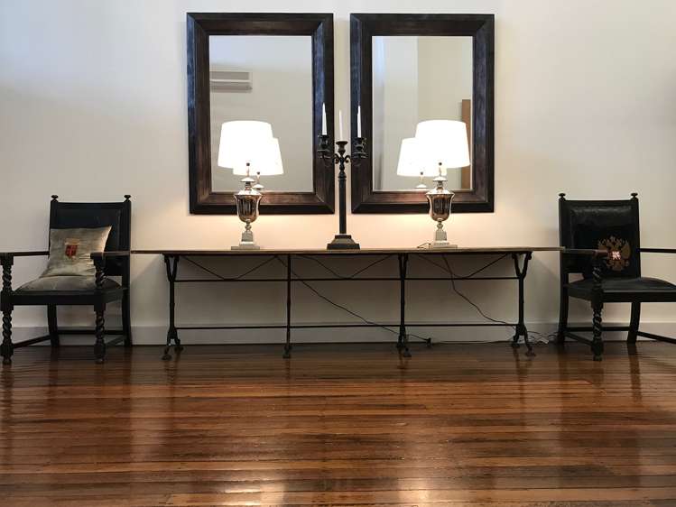 1a/238 Karangahape Road Auckland Central_6