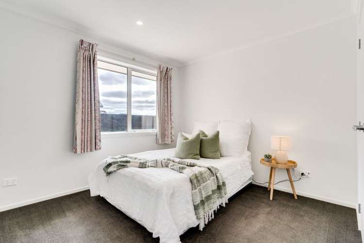 9 Whincops Road Halswell_15