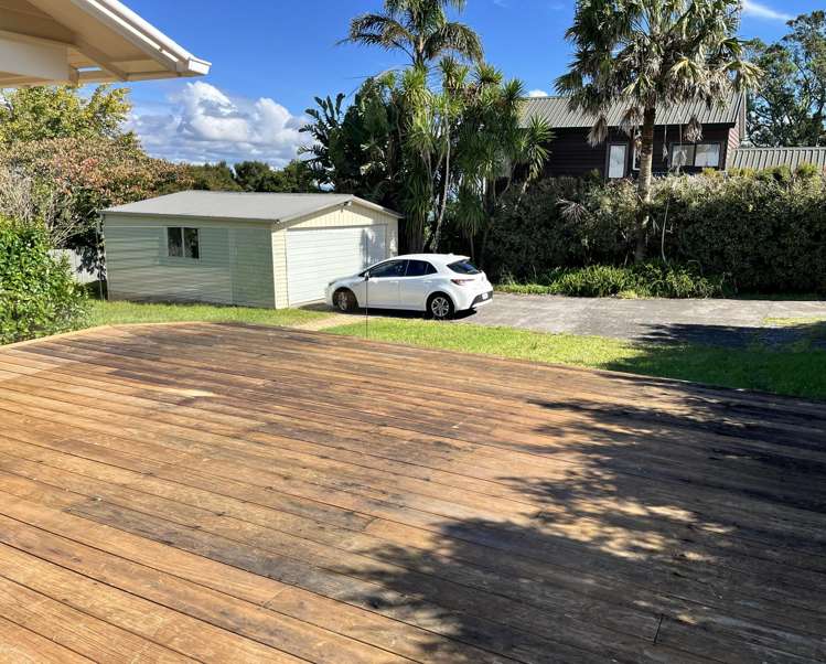 58 Rangatira Road Beach Haven North_12