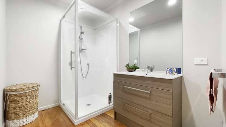 23 Northland Street Ranfurly_21