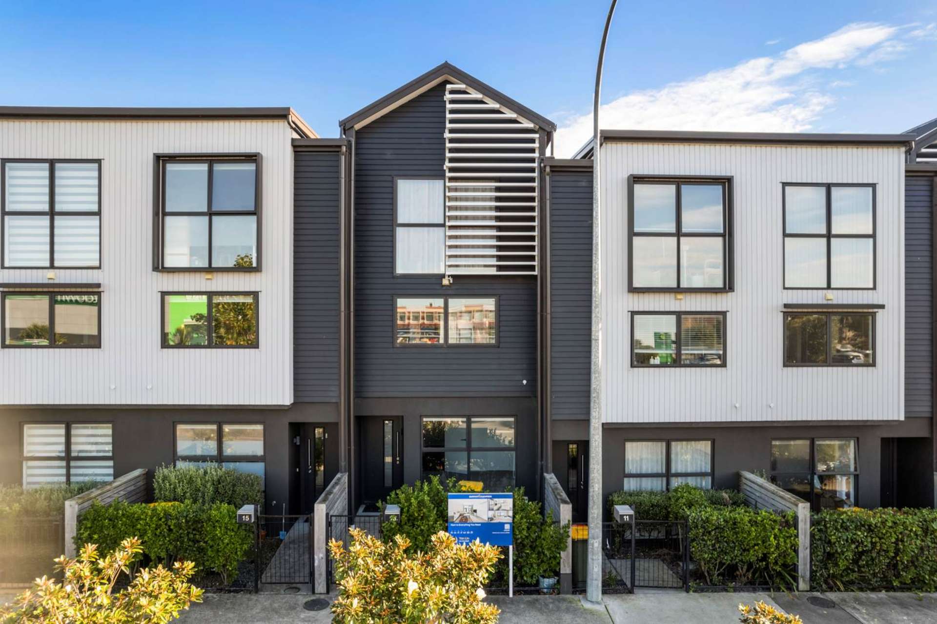 13 Settlers Avenue Hobsonville_0