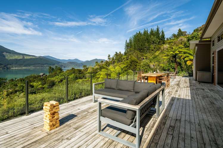 392 Mahau Road Marlborough Sounds_18