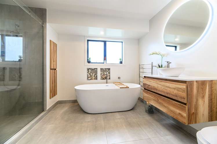 5 Foyle Place Glendene_3