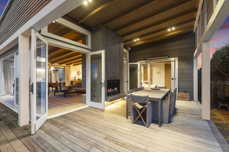 41 Kokopu Street Omaha_19