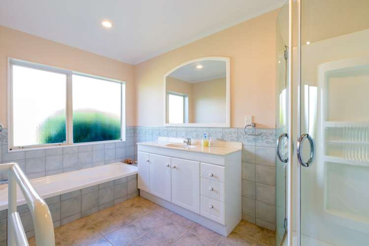 641 Harrisville Road Pukekohe East_15