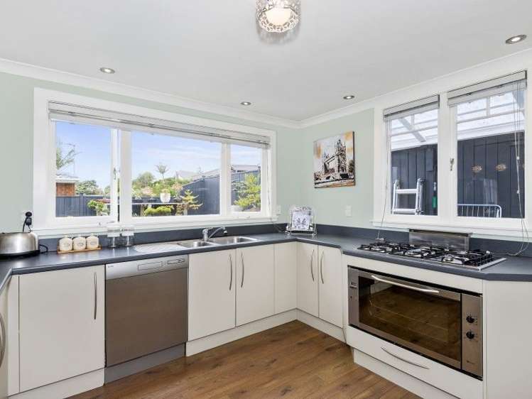 11 Queenstown Road Hillsborough_8