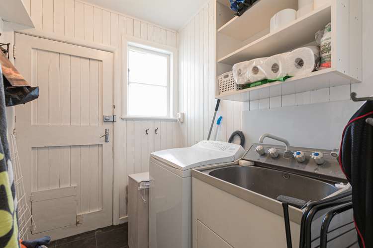 3 Freyberg Terrace Waipukurau and Surrounds_7