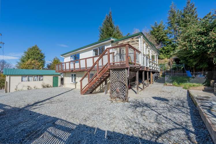 9 Strode Avenue Naseby_19