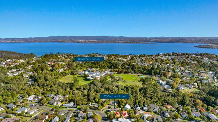 37 Gatman Street Birkdale_26