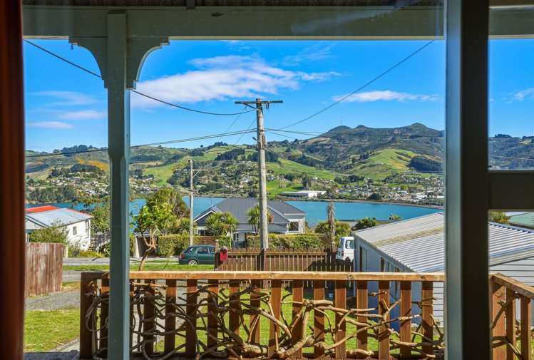9 Meridian Street Port Chalmers_12